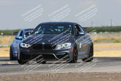 media/Jun-23-2023-Fast Toys Club (Fri) [[30b06a683d]]/Open Track/930am (Sweeper)/